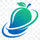 芒果体育官方网站Logo
